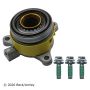 BECK/ARNLEY 072-9975 CLUTCH SLAVE CYL