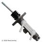 BECK/ARNLEY 072-9976 BRAKE MASTER CYL