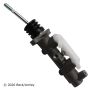 BECK/ARNLEY 072-9976 BRAKE MASTER CYL