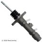 BECK/ARNLEY 072-9976 BRAKE MASTER CYL