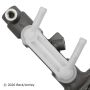 BECK/ARNLEY 072-9976 BRAKE MASTER CYL