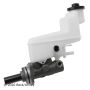 BECK/ARNLEY 072-9977 BRAKE MASTER CYL
