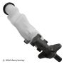 BECK/ARNLEY 072-9977 BRAKE MASTER CYL