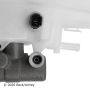 BECK/ARNLEY 072-9977 BRAKE MASTER CYL
