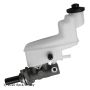 BECK/ARNLEY 072-9978 BRAKE MASTER CYL