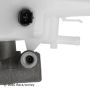 BECK/ARNLEY 072-9978 BRAKE MASTER CYL
