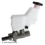 BECK/ARNLEY 072-9981 BRAKE MASTER CYL