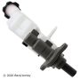 BECK/ARNLEY 072-9981 BRAKE MASTER CYL