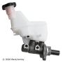 BECK/ARNLEY 072-9982 BRAKE MASTER CYL