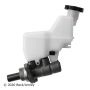 BECK/ARNLEY 072-9982 BRAKE MASTER CYL
