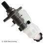 BECK/ARNLEY 072-9982 BRAKE MASTER CYL