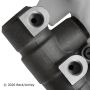 BECK/ARNLEY 072-9982 BRAKE MASTER CYL