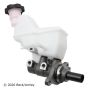 BECK/ARNLEY 072-9982 BRAKE MASTER CYL