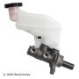 BECK/ARNLEY 072-9983 BRAKE MASTER CYL