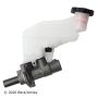 BECK/ARNLEY 072-9983 BRAKE MASTER CYL