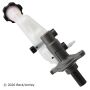 BECK/ARNLEY 072-9983 BRAKE MASTER CYL