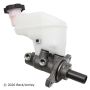 BECK/ARNLEY 072-9983 BRAKE MASTER CYL