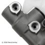 BECK/ARNLEY 072-9983 BRAKE MASTER CYL