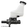 BECK/ARNLEY 072-9984 BRAKE MASTER CYL