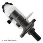 BECK/ARNLEY 072-9984 BRAKE MASTER CYL