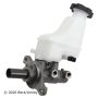 BECK/ARNLEY 072-9984 BRAKE MASTER CYL
