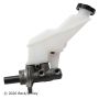 BECK/ARNLEY 072-9985 BRAKE MASTER CYL