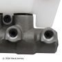 BECK/ARNLEY 072-9985 BRAKE MASTER CYL