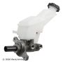 BECK/ARNLEY 072-9985 BRAKE MASTER CYL