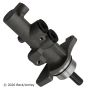 BECK/ARNLEY 072-9990 BRAKE MASTER CYL