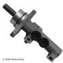 BECK/ARNLEY 072-9990 BRAKE MASTER CYL