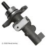 BECK/ARNLEY 072-9990 BRAKE MASTER CYL