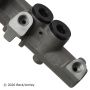 BECK/ARNLEY 072-9990 BRAKE MASTER CYL