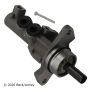 BECK/ARNLEY 072-9990 BRAKE MASTER CYL