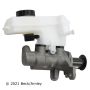 BECK/ARNLEY 072-9991 BRAKE MASTER CYL