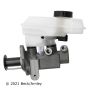 BECK/ARNLEY 072-9991 BRAKE MASTER CYL