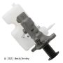 BECK/ARNLEY 072-9991 BRAKE MASTER CYL