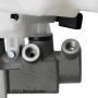 BECK/ARNLEY 072-9991 BRAKE MASTER CYL