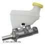 BECK/ARNLEY 072-9992 BRAKE MASTER CYL