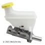 BECK/ARNLEY 072-9992 BRAKE MASTER CYL