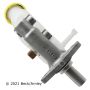 BECK/ARNLEY 072-9992 BRAKE MASTER CYL