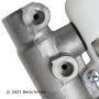 BECK/ARNLEY 072-9992 BRAKE MASTER CYL