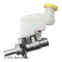 BECK/ARNLEY 072-9993 BRAKE MASTER CYL