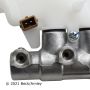 BECK/ARNLEY 072-9993 BRAKE MASTER CYL
