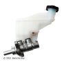 BECK/ARNLEY 072-9994 BRAKE MASTER CYL