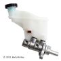 BECK/ARNLEY 072-9994 BRAKE MASTER CYL