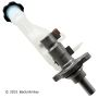 BECK/ARNLEY 072-9994 BRAKE MASTER CYL