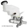 BECK/ARNLEY 072-9995 BRAKE MASTER CYL