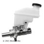 BECK/ARNLEY 072-9995 BRAKE MASTER CYL