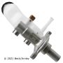BECK/ARNLEY 072-9995 BRAKE MASTER CYL