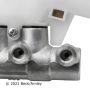 BECK/ARNLEY 072-9995 BRAKE MASTER CYL